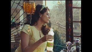 Limca full version 60sec onima kashyap