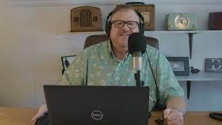 Episode 168: Southern Gospel NOW | The Best of Today's #SouthernGospel