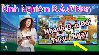 Iwin - Iwin68 | Nổ Hũ Kwin,Cf68 Vốn Nhỏ | Game Bài Đổi Thưởng Uy Tín | Quay Hũ Bóng Đá Kwin68 Uy Tín