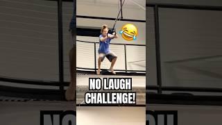 TRY NOT TO LAUGH COMPILATION 