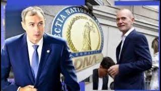 Grupul Coldea&Dumbravă face presiuni asupra UNBR să reglementeze “optimizarea judiciară”?