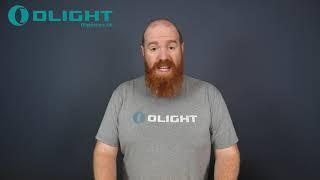 Olight UK Elite Sale 2020 #OlightUKEliteSale