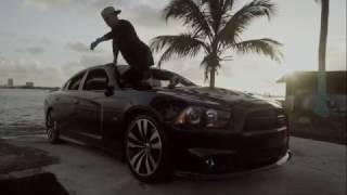 Kendo Kaponi feat. Anuel AA | "Amen" (Video Oficial)