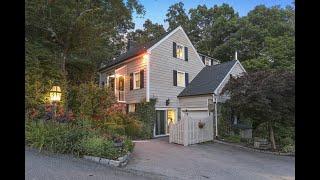 12 Inglenook Road New Fairfield, CT | ColdwellBankerHomes.com