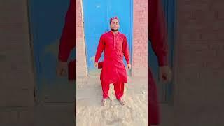 fata fut#shortvideo #viralvideo #funny #youtube #comedy #fyb