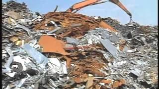 Spotlight on Metalcasting