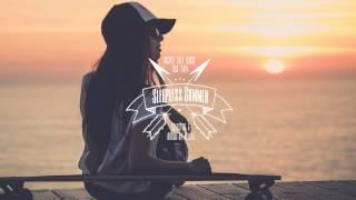 Sleepless Summer (August Deep House Mix 2014 mixed by ROKAI)