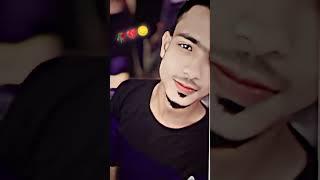 #new #dance #daru #karenge #praty #song #praty #song #tapori #praty #trending #sahid