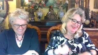 Video Cut Short Again. New Leader In US Will Rise? Xi / Putin / Iran Collaborating? NATO Summit?