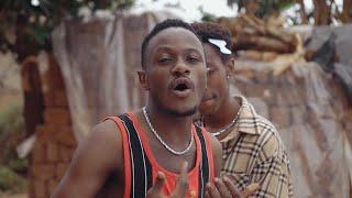 Calvin Mbanda Ft Kenny Sol - Mama Loda_Cover By SILVIZO (Official VIDEO ) #$500