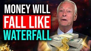 I GUARANTEE THE MONEY WILL COME IF YOU DO THIS | BRIAN TRACY