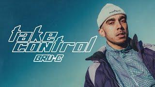 Bru-C - Take Control (Official Video)