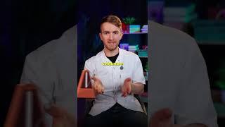 Когда шевеления ребёнка говорят о гипоксии? Отвечает врач акушер-гинеколог Сергей Канюков