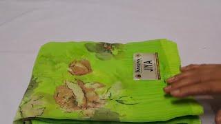 12/3/25) SOFT POONAM SAREES COLLECTIONS   