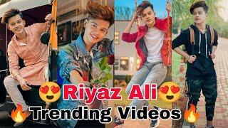 Riyaz aly new tik tok!riyaz ali tik tok video!riyaz aly latest tik tok video!riyaz ali new video