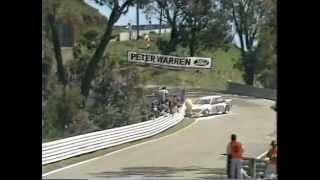 Bathurst 1981 Part 1