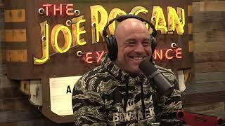 Joe Rogan Experience #2055 - Tim Kennedy