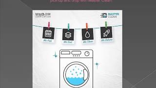 Laundry Services in Noida, Delhi and Gurgaon