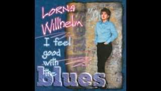 Lorna Willhelm - Fat Cat's Tattoos