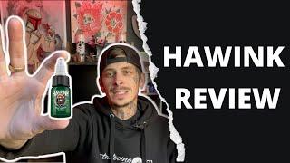 Hawink Review