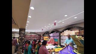 Naresh Cloth Showroom  Tanuku