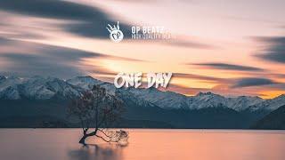 [FREE] Acoustic Guitar Beat 'One Day' | Free Beat | Inspiring Bouncy Instrumental 2020