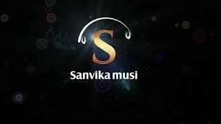 Sanvika Music Logo Launching | Nanubothu Brothers | Venkat Yadav | Upendar Yadav