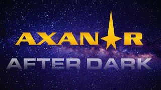 Axanar After Dark # 151 - Axanar Trailer hits 50,000 views!