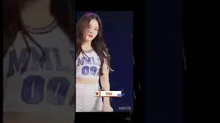  Nancy Momoland #shorts #koreantiktok #nancytiktok #nancy #capcut #bts