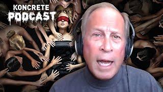 Cult Deprogrammer Explains How to Un-Brainwash Cult Victims | Rick Ross