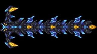 Wyrm Dance
