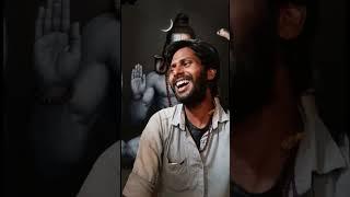 Jay Ho Jay Ho tumhari ji Bajrangbali leke Shiv Roop aana gajab Ho Gaya #hanumanji #hanuman #hanumans