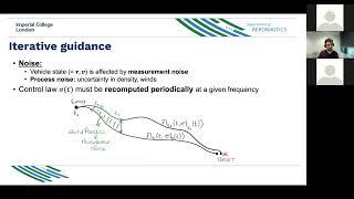 Data Learning - Martian Atmosphere Reconstruction through a Long Short-Term Memory Network