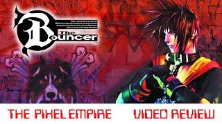 The Bouncer (PS2) - Review