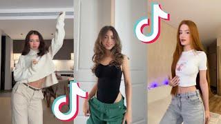 Ultimate Dances TikTok | TikTok Dance Compilation 2024