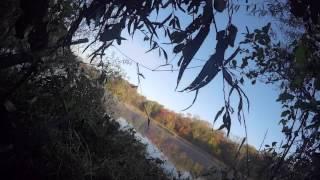 Opening Day Duck Hunt PA 2016