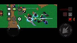 Graal Era - Opening a Platinum Hat Chest With The Guys