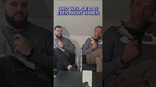 Kein klares Ziel = Keine Ergebnisse