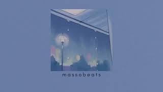 massobeats - downtown (royalty free lofi music)