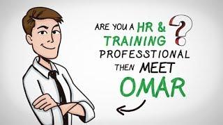 Cost Effective In-Company Training Provider in Dubai