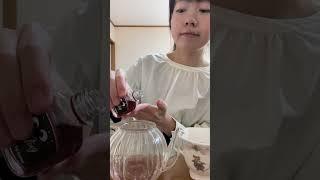 #丁寧な暮らし