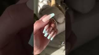 #fyp #fypシ #fyptiktok #youtubeshorts #foryou #nails #naildesign #youtube #nailsart #fypdongggggggg