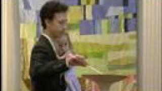 Voices of a Liberal Faith - Unitarian Universalists