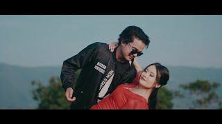 HEITANGBA|| OFFICIAL PROMO FT @rebijitaphijam3310