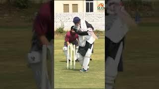 REEL National Sports Day | 11th Guiding Practice of PSSM | Patriji