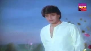 Mithun Chakraborty