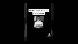 The wellerman Tick-Tock compilation