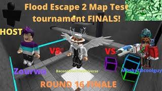 Map Test tournament FOR 10,000 ROBUX by Luca FINALS BaconsOwnTheUniverse vs zourwo vs MushyTBcoolguy