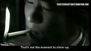 No Blood No Tears | 2002 Trailer - Jeon Do-Yeon, Lee Hye-Young, Jung Jae-Young