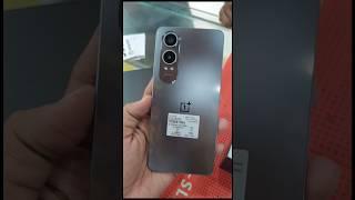 Oneplus CE4 Lite 5g unboxing and first look  #unboxing